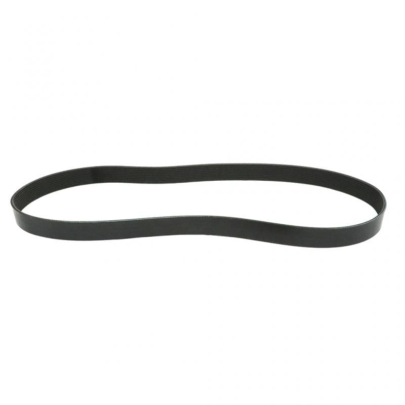 PAI INDUSTRIES ­-­ EBT-8776-565 ­-­ SERPENTINE BELT REPLACES MACK 88GB458P565