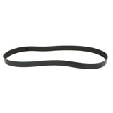 PAI INDUSTRIES ­-­ EBT-8776-565 ­-­ SERPENTINE BELT REPLACES MACK 88GB458P565