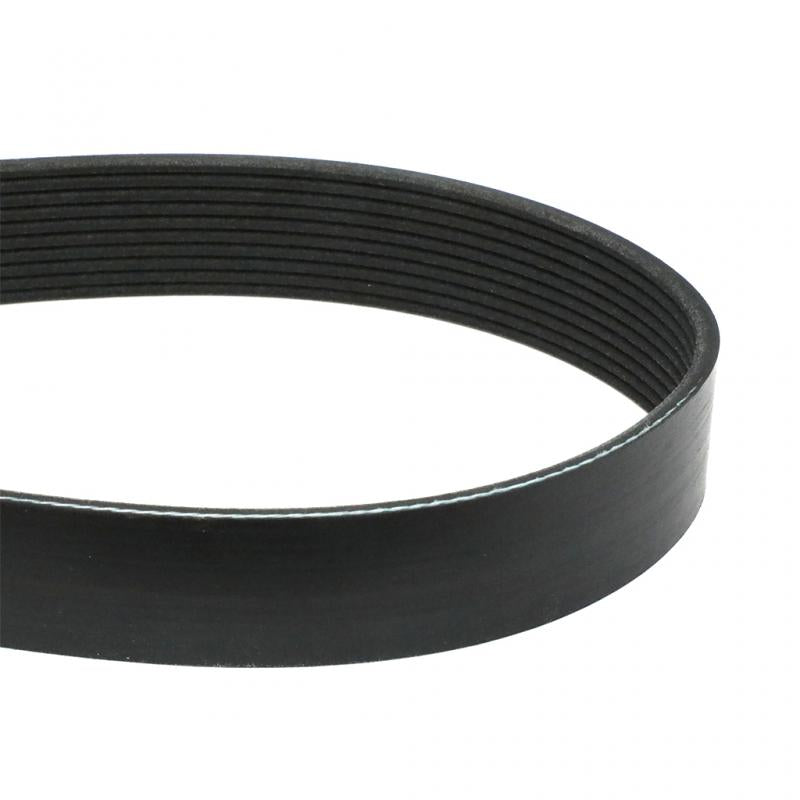 PAI INDUSTRIES ­-­ EBT-8776-565 ­-­ SERPENTINE BELT REPLACES MACK 88GB458P565