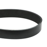 PAI INDUSTRIES ­-­ EBT-8776-565 ­-­ SERPENTINE BELT REPLACES MACK 88GB458P565
