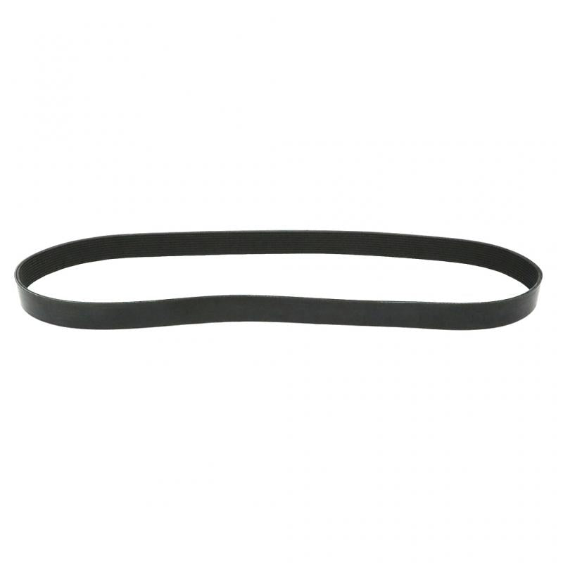 PAI INDUSTRIES ­-­ EBT-8776-579 ­-­ SERPENTINE BELT REPLACES MACK 88GB458P579