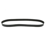 PAI INDUSTRIES ­-­ EBT-8776-579 ­-­ SERPENTINE BELT REPLACES MACK 88GB458P579
