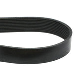 PAI INDUSTRIES ­-­ EBT-8776-579 ­-­ SERPENTINE BELT REPLACES MACK 88GB458P579