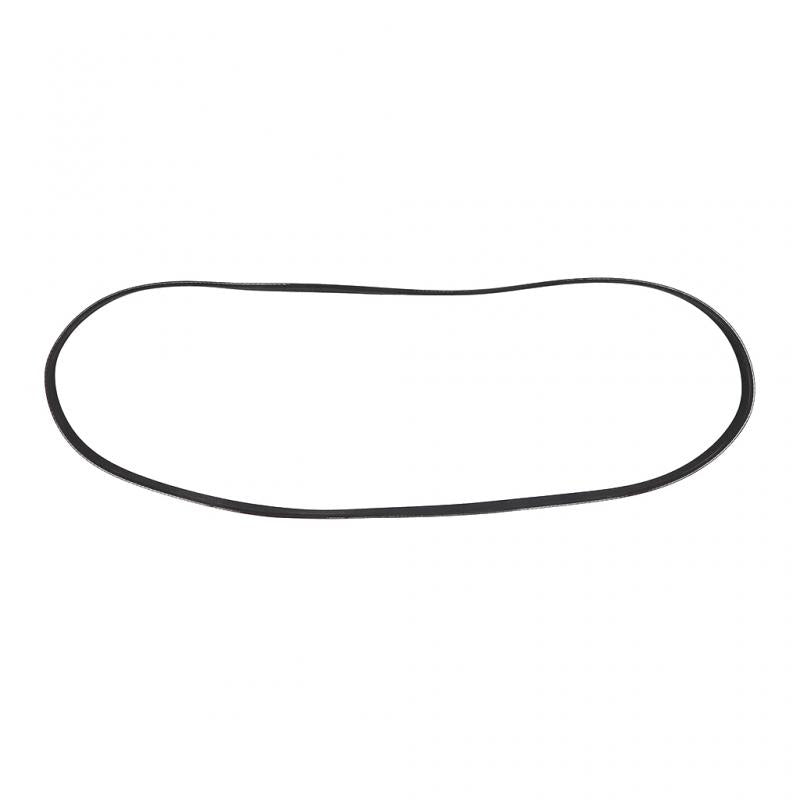 PAI INDUSTRIES ­-­ EBT-8776-579 ­-­ SERPENTINE BELT REPLACES MACK 88GB458P579