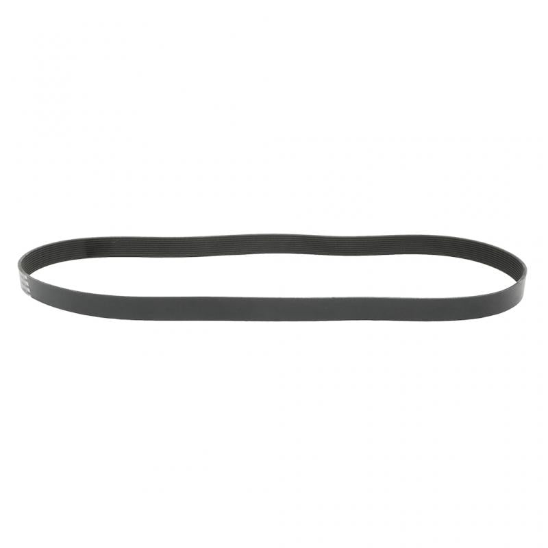 PAI INDUSTRIES ­-­ EBT-8776-687 ­-­ SERPENTINE BELT REPLACES MACK 88GB458P687