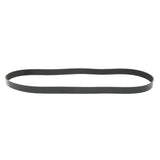 PAI INDUSTRIES ­-­ EBT-8776-687 ­-­ SERPENTINE BELT REPLACES MACK 88GB458P687
