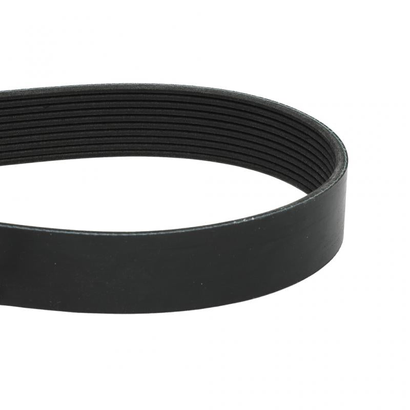 PAI INDUSTRIES ­-­ EBT-8776-687 ­-­ SERPENTINE BELT REPLACES MACK 88GB458P687