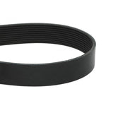 PAI INDUSTRIES ­-­ EBT-8776-687 ­-­ SERPENTINE BELT REPLACES MACK 88GB458P687