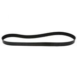 PAI INDUSTRIES ­-­ EBT-8776 ­-­ SERPENTINE BELT REPLACES MACK 88GB449P605