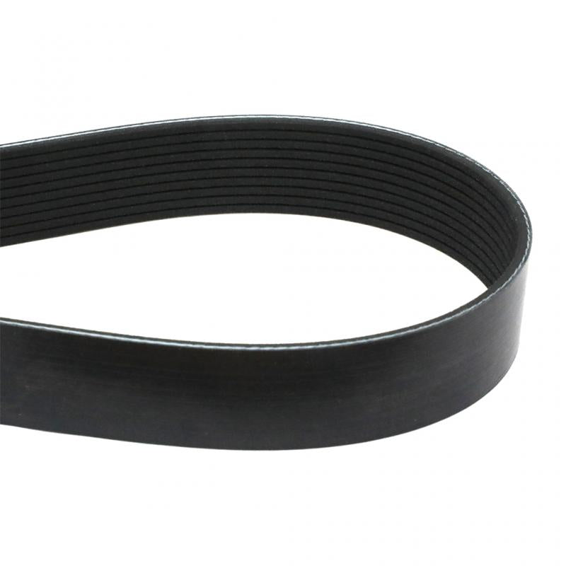 PAI INDUSTRIES ­-­ EBT-8776 ­-­ SERPENTINE BELT REPLACES MACK 88GB449P605