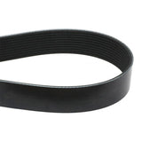 PAI INDUSTRIES ­-­ EBT-8776 ­-­ SERPENTINE BELT REPLACES MACK 88GB449P605