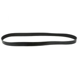 PAI INDUSTRIES ­-­ EBT-8777 ­-­ SERPENTINE BELT REPLACES MACK 88GB447P615