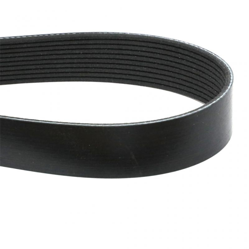 PAI INDUSTRIES ­-­ EBT-8777 ­-­ SERPENTINE BELT REPLACES MACK 88GB447P615