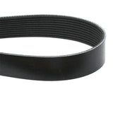 PAI INDUSTRIES ­-­ EBT-8777 ­-­ SERPENTINE BELT REPLACES MACK 88GB447P615