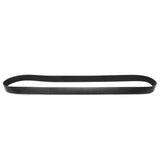 PAI INDUSTRIES ­-­ EBT-8778 ­-­ SERPENTINE BELT REPLACES MACK 88GB447P666