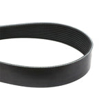 PAI INDUSTRIES ­-­ EBT-8778 ­-­ SERPENTINE BELT REPLACES MACK 88GB447P666