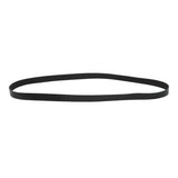 PAI INDUSTRIES ­-­ EBT-8779 ­-­ SERPENTINE BELT REPLACES MACK 88GB447P732