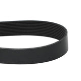 PAI INDUSTRIES ­-­ EBT-8779 ­-­ SERPENTINE BELT REPLACES MACK 88GB447P732