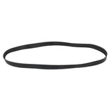 PAI INDUSTRIES ­-­ EBT-8806 ­-­ SERPENTINE BELT REPLACES MACK 88GB449P655