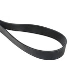 PAI INDUSTRIES ­-­ EBT-8806 ­-­ SERPENTINE BELT REPLACES MACK 88GB449P655