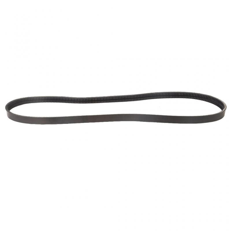 PAI INDUSTRIES ­-­ EBT-8816 ­-­ DOUBLE V BELT REPLACES MACK 88GB445P730