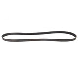 PAI INDUSTRIES ­-­ EBT-8816 ­-­ DOUBLE V BELT REPLACES MACK 88GB445P730