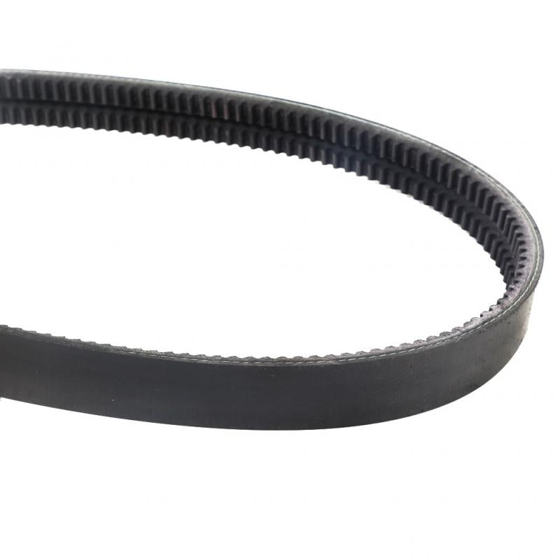 PAI INDUSTRIES ­-­ EBT-8816 ­-­ DOUBLE V BELT REPLACES MACK 88GB445P730