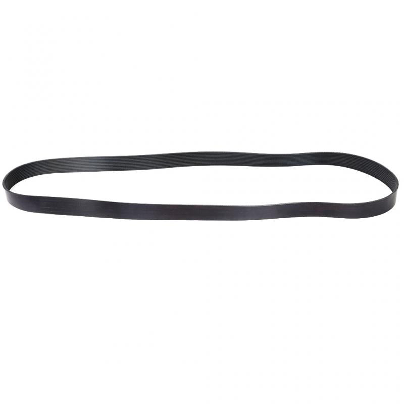 PAI INDUSTRIES ­-­ EBT-8817 ­-­ SERPENTINE BELT REPLACES MACK 88GB447P728
