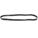 PAI INDUSTRIES ­-­ EBT-8817 ­-­ SERPENTINE BELT REPLACES MACK 88GB447P728
