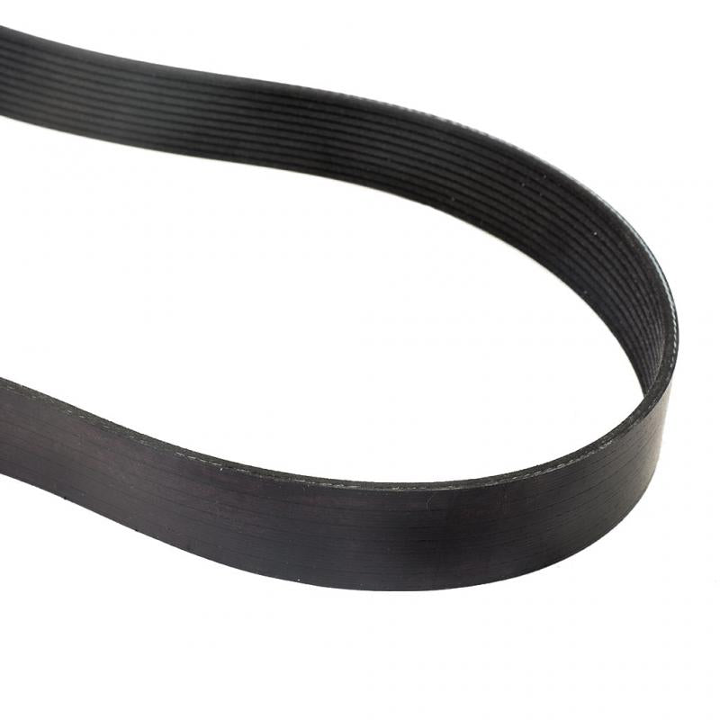 PAI INDUSTRIES ­-­ EBT-8817 ­-­ SERPENTINE BELT REPLACES MACK 88GB447P728