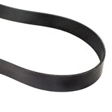 PAI INDUSTRIES ­-­ EBT-8817 ­-­ SERPENTINE BELT REPLACES MACK 88GB447P728