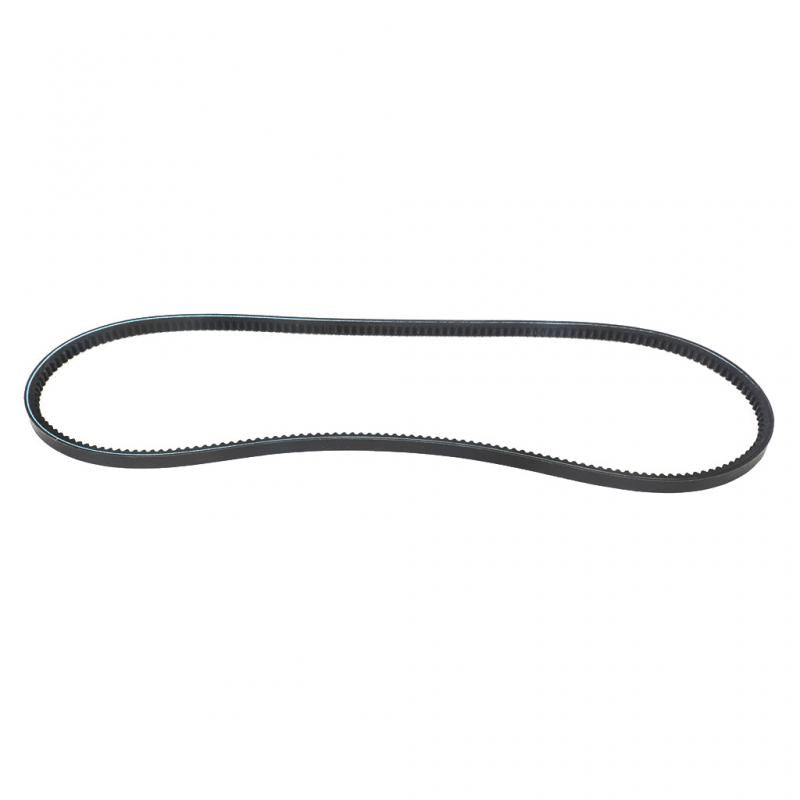 PAI INDUSTRIES ­-­ EBT-8823 ­-­ NOTCHED V BELT REPLACES MACK 88GB439P506