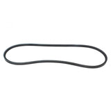 PAI INDUSTRIES ­-­ EBT-8823 ­-­ NOTCHED V BELT REPLACES MACK 88GB439P506