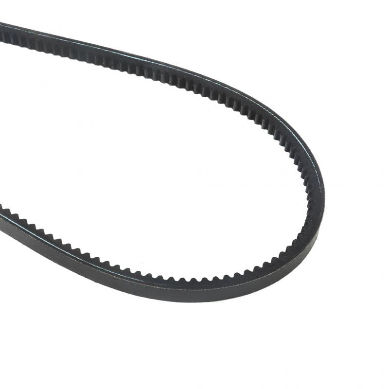 PAI INDUSTRIES ­-­ EBT-8823 ­-­ NOTCHED V BELT REPLACES MACK 88GB439P506