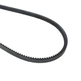 PAI INDUSTRIES ­-­ EBT-8823 ­-­ NOTCHED V BELT REPLACES MACK 88GB439P506