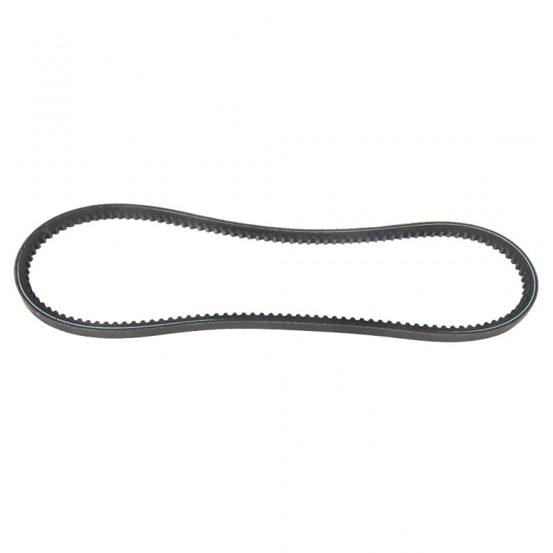 PAI INDUSTRIES ­-­ EBT-8824 ­-­ NOTCHED V BELT REPLACES MACK 88GB439P376