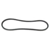 PAI INDUSTRIES ­-­ EBT-8824 ­-­ NOTCHED V BELT REPLACES MACK 88GB439P376