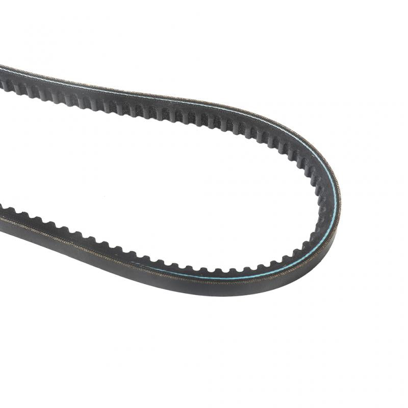 PAI INDUSTRIES ­-­ EBT-8824 ­-­ NOTCHED V BELT REPLACES MACK 88GB439P376