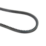 PAI INDUSTRIES ­-­ EBT-8824 ­-­ NOTCHED V BELT REPLACES MACK 88GB439P376