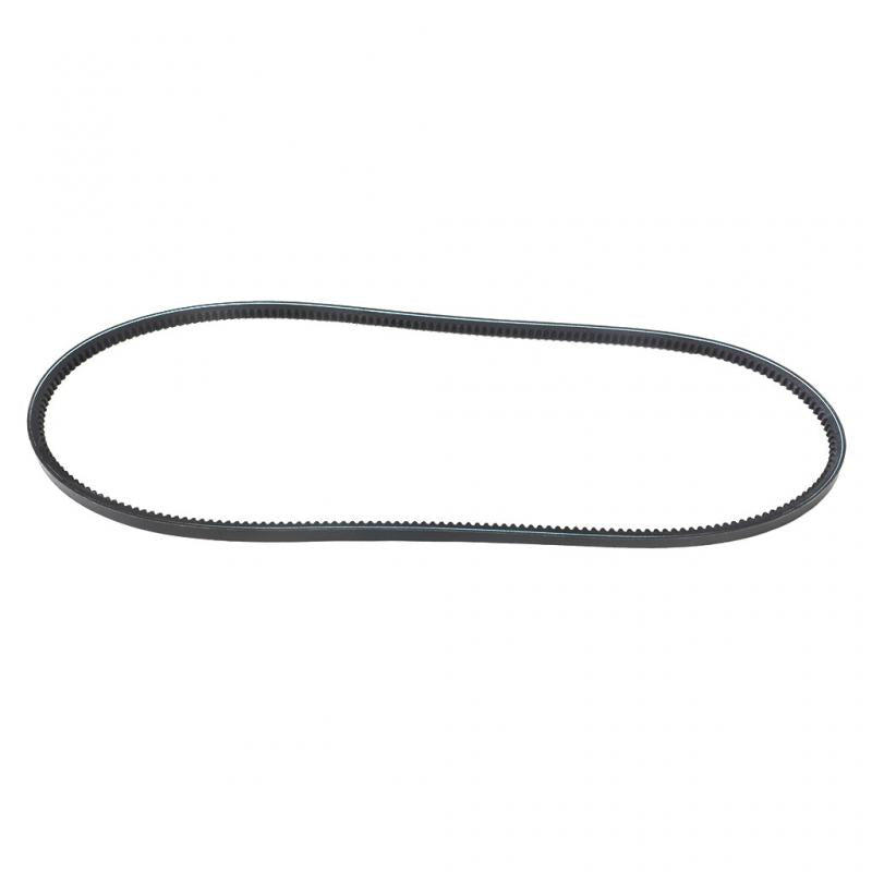 PAI INDUSTRIES ­-­ EBT-8825 ­-­ NOTCHED V BELT REPLACES MACK 88GB439P552