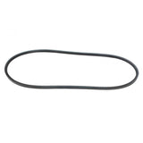 PAI INDUSTRIES ­-­ EBT-8825 ­-­ NOTCHED V BELT REPLACES MACK 88GB439P552