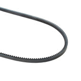 PAI INDUSTRIES ­-­ EBT-8825 ­-­ NOTCHED V BELT REPLACES MACK 88GB439P552