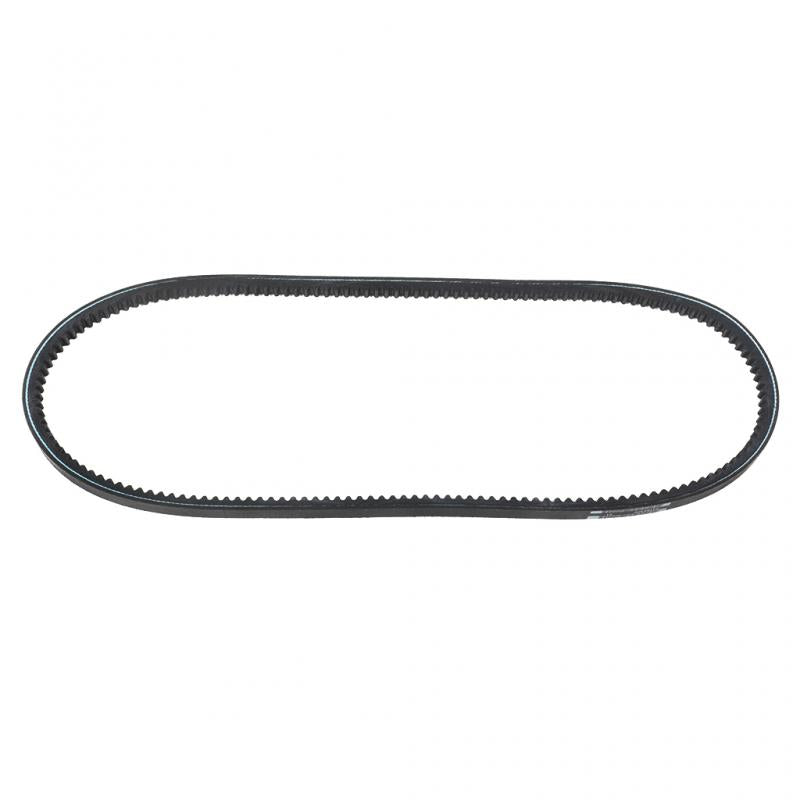 PAI INDUSTRIES ­-­ EBT-8844 ­-­ NOTCHED V BELT REPLACES MACK 88GB439P391