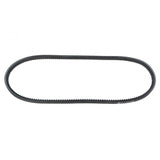 PAI INDUSTRIES ­-­ EBT-8844 ­-­ NOTCHED V BELT REPLACES MACK 88GB439P391