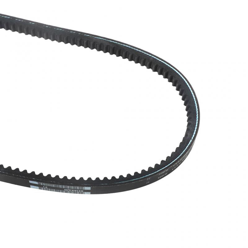 PAI INDUSTRIES ­-­ EBT-8844 ­-­ NOTCHED V BELT REPLACES MACK 88GB439P391