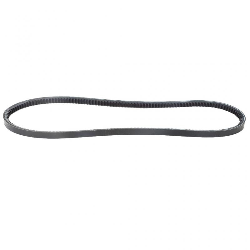 PAI INDUSTRIES ­-­ EBT-8845 ­-­ NOTCHED V BELT REPLACES MACK 88GB439P411