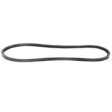 PAI INDUSTRIES ­-­ EBT-8845 ­-­ NOTCHED V BELT REPLACES MACK 88GB439P411