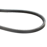 PAI INDUSTRIES ­-­ EBT-8845 ­-­ NOTCHED V BELT REPLACES MACK 88GB439P411
