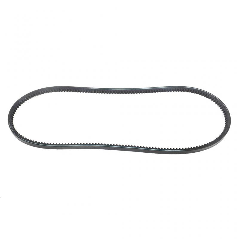 PAI INDUSTRIES ­-­ EBT-8846 ­-­ NOTCHED V BELT REPLACES MACK 88GB439P431