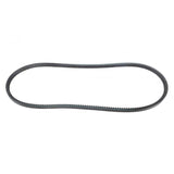PAI INDUSTRIES ­-­ EBT-8846 ­-­ NOTCHED V BELT REPLACES MACK 88GB439P431